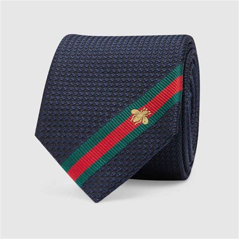 gucci silk ties|Gucci suspenders.